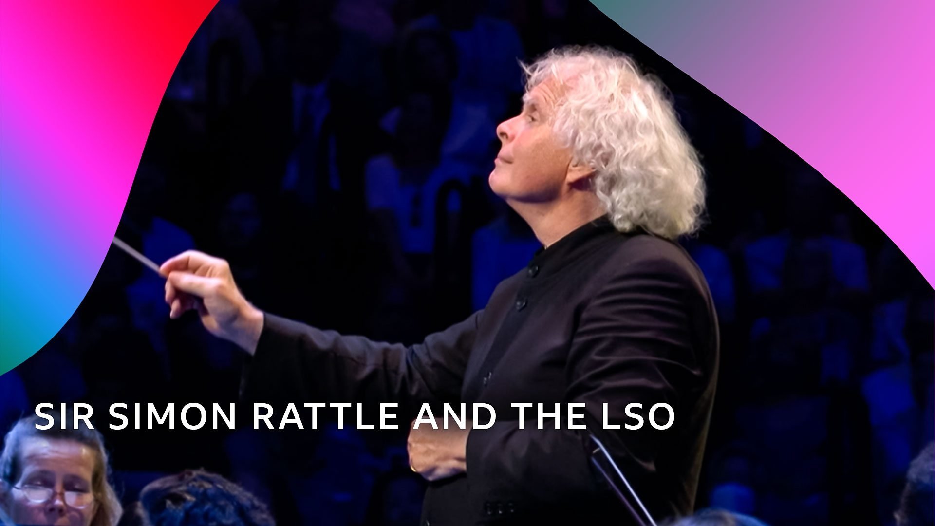 BBC Proms