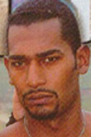 et billede af Aldo Taranelli