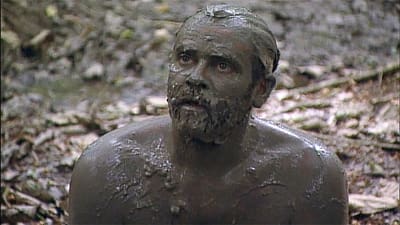 Survivor Staffel 1 :Folge 12 