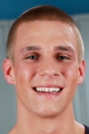 et billede af Trent Ferris