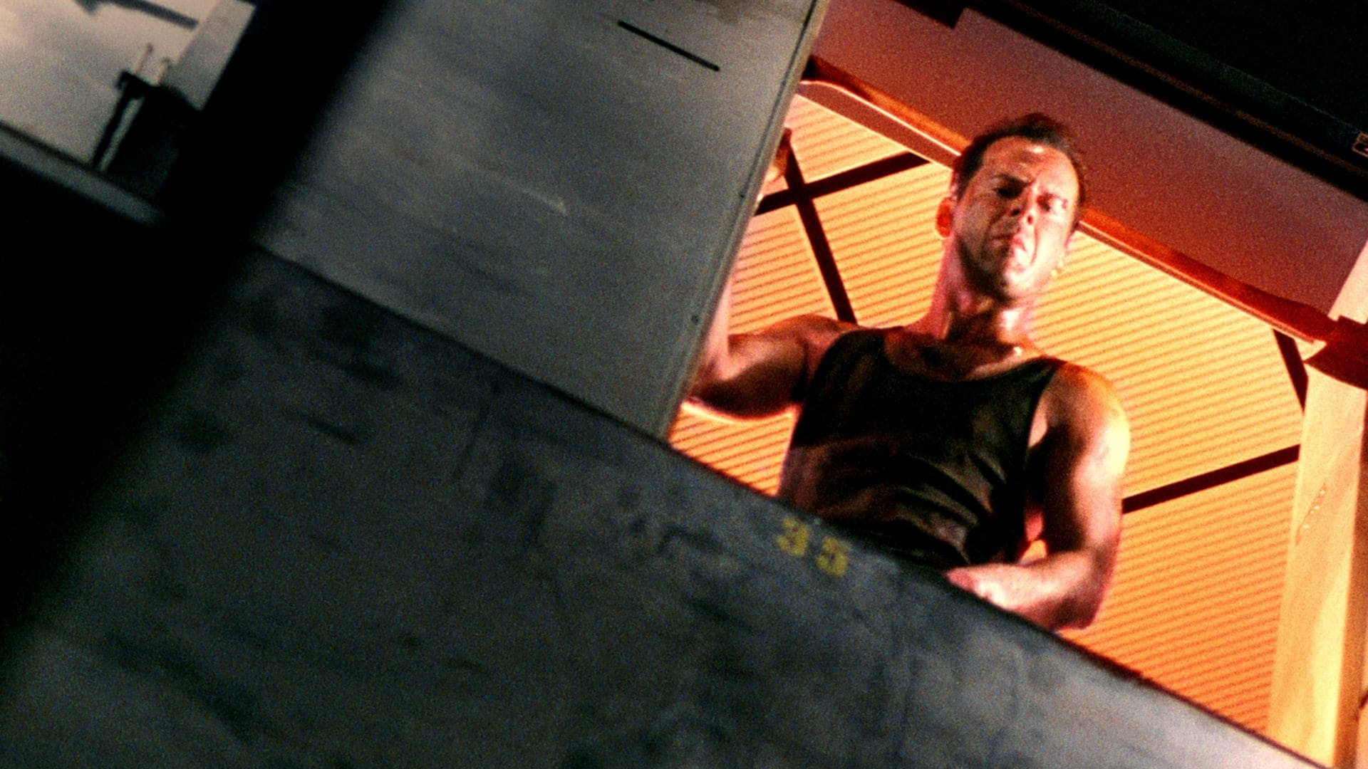 Die Hard (1988)