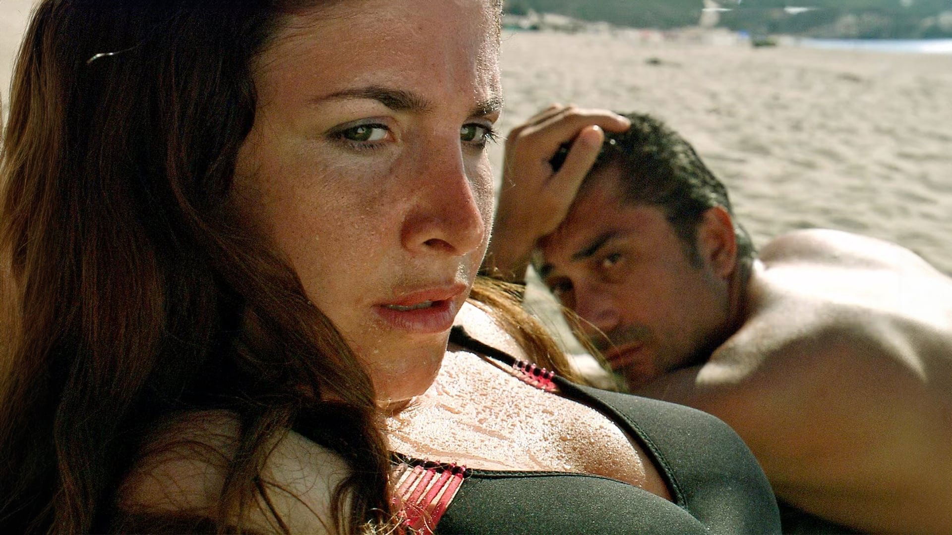 Climates (2006)