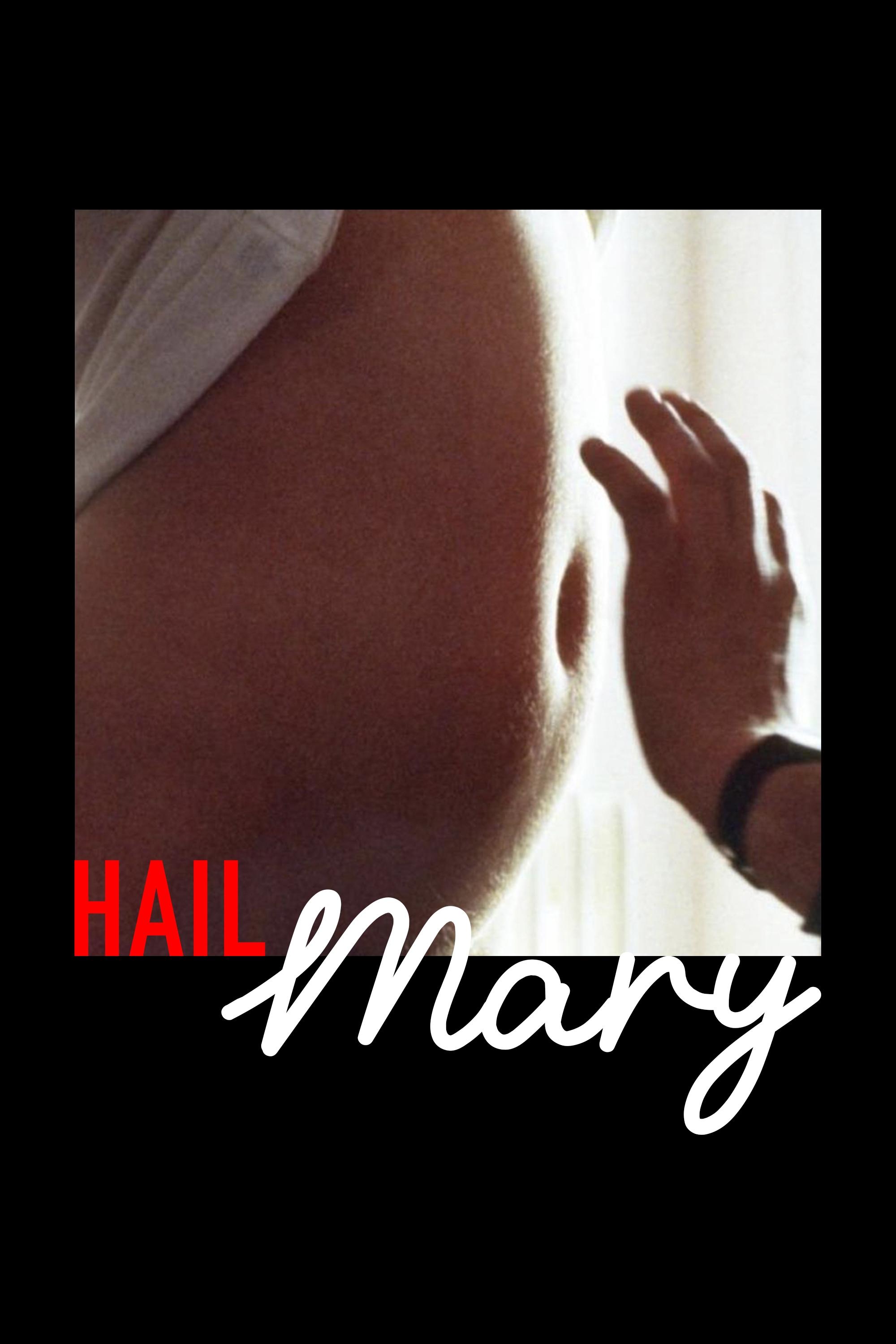 Hail Mary