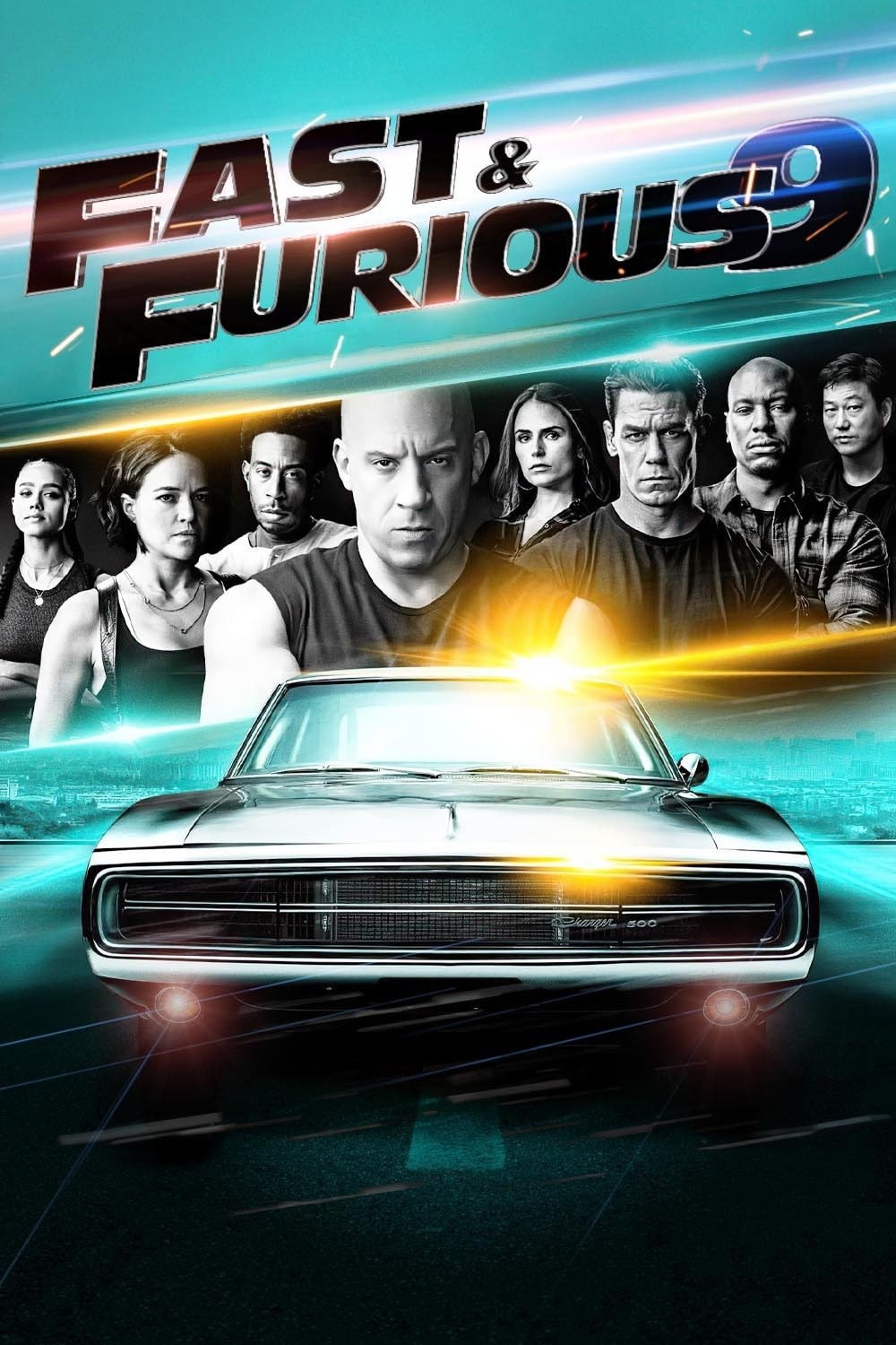 F9