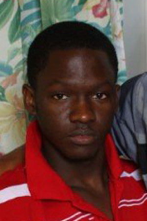 et billede af Pantera Negra