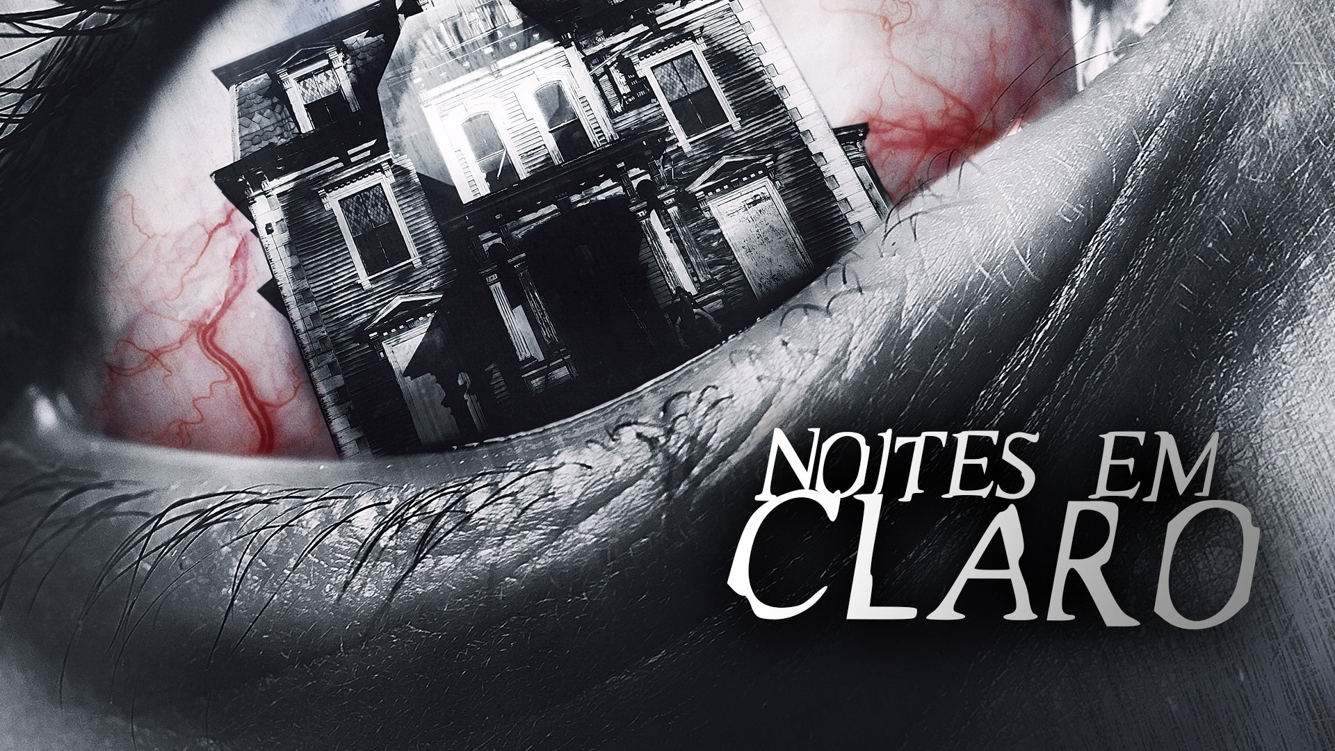 Imagem do Filme Noites em Claro
