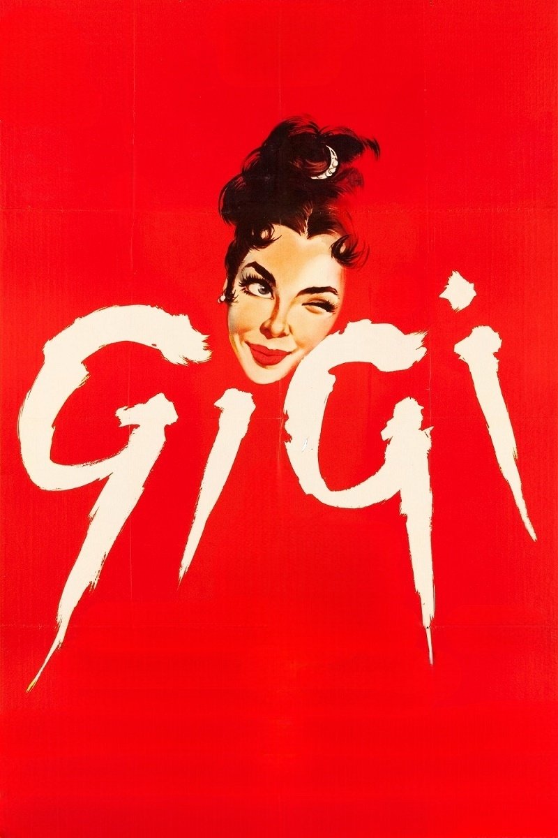 Gigi