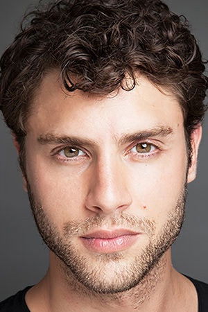 et billede af Gün Akıncı