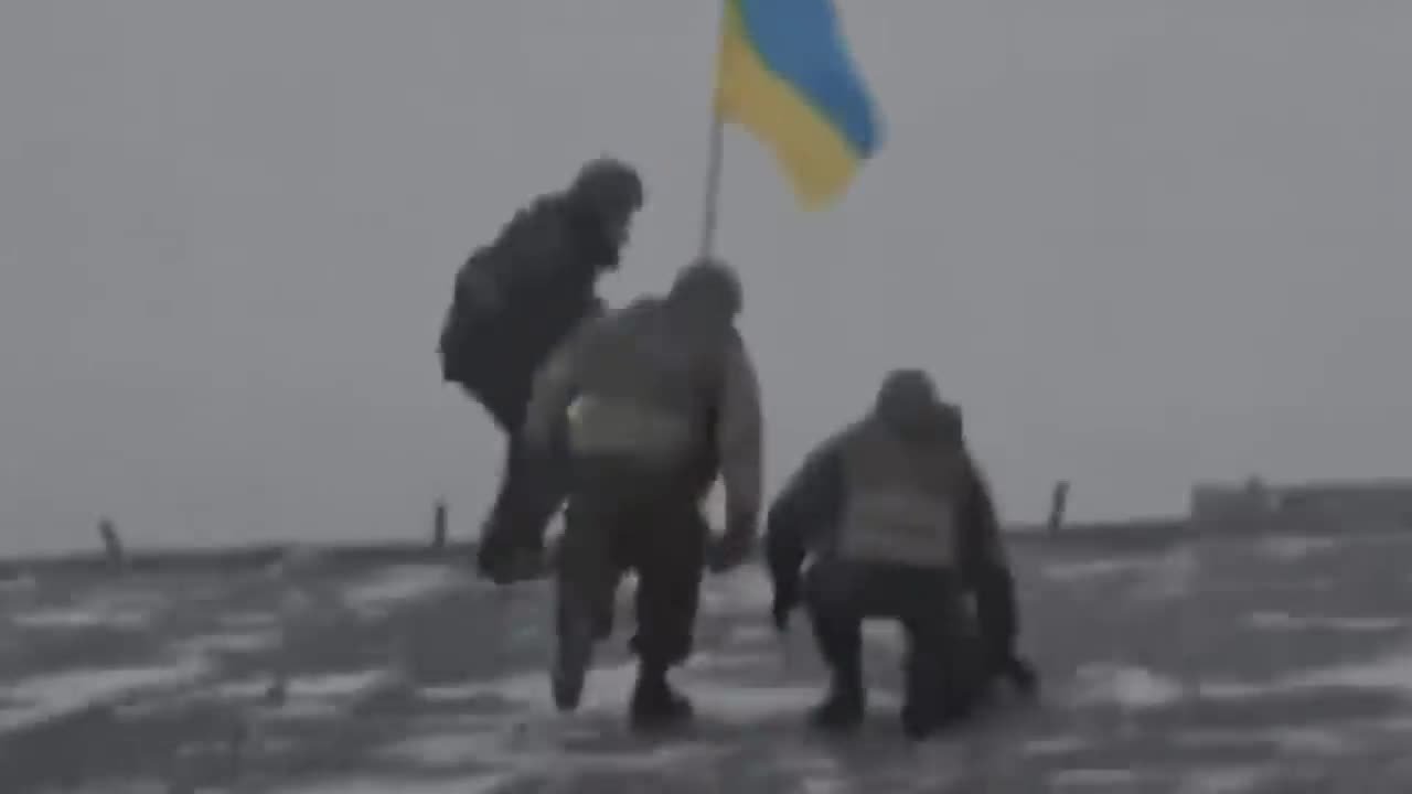 Who are we? Psychoanalysis of Ukrainians