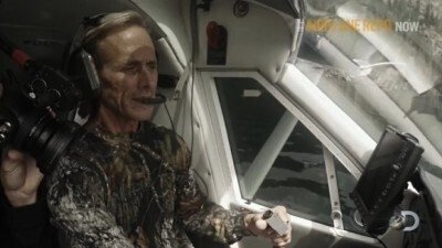 Airplane Repo - Épisode 4