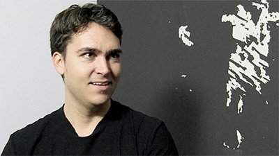 Episode 37