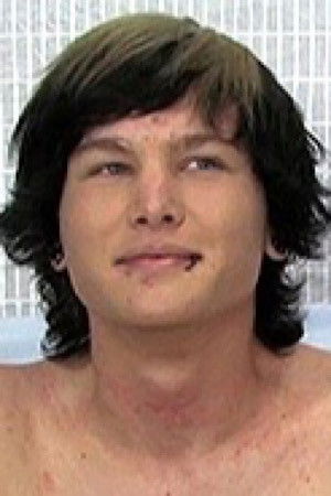 et billede af Skylar James