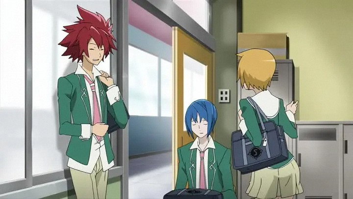 Episode 6