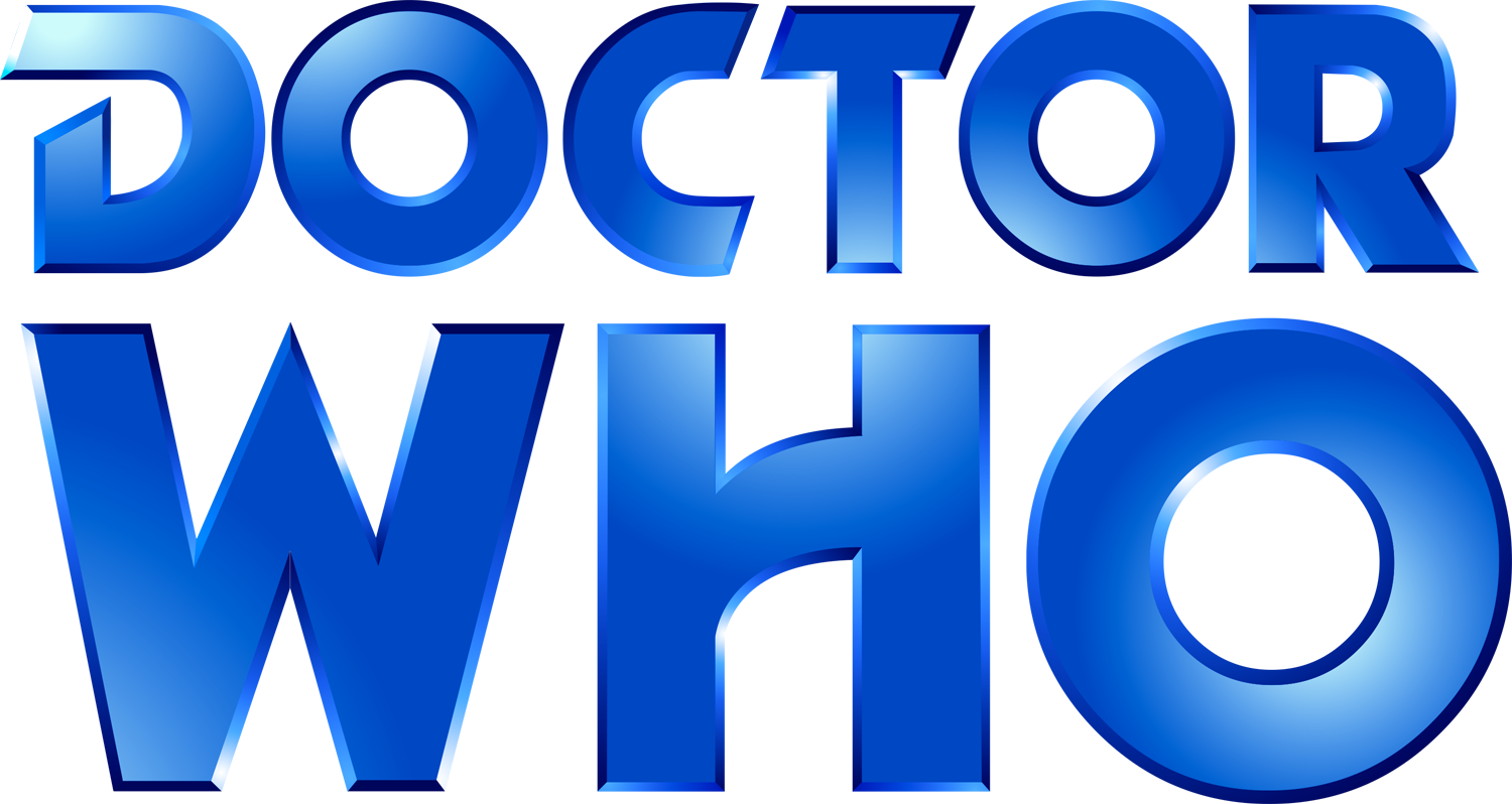 Watch Doctor Who online free on
