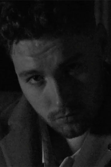 et billede af Kai Walther