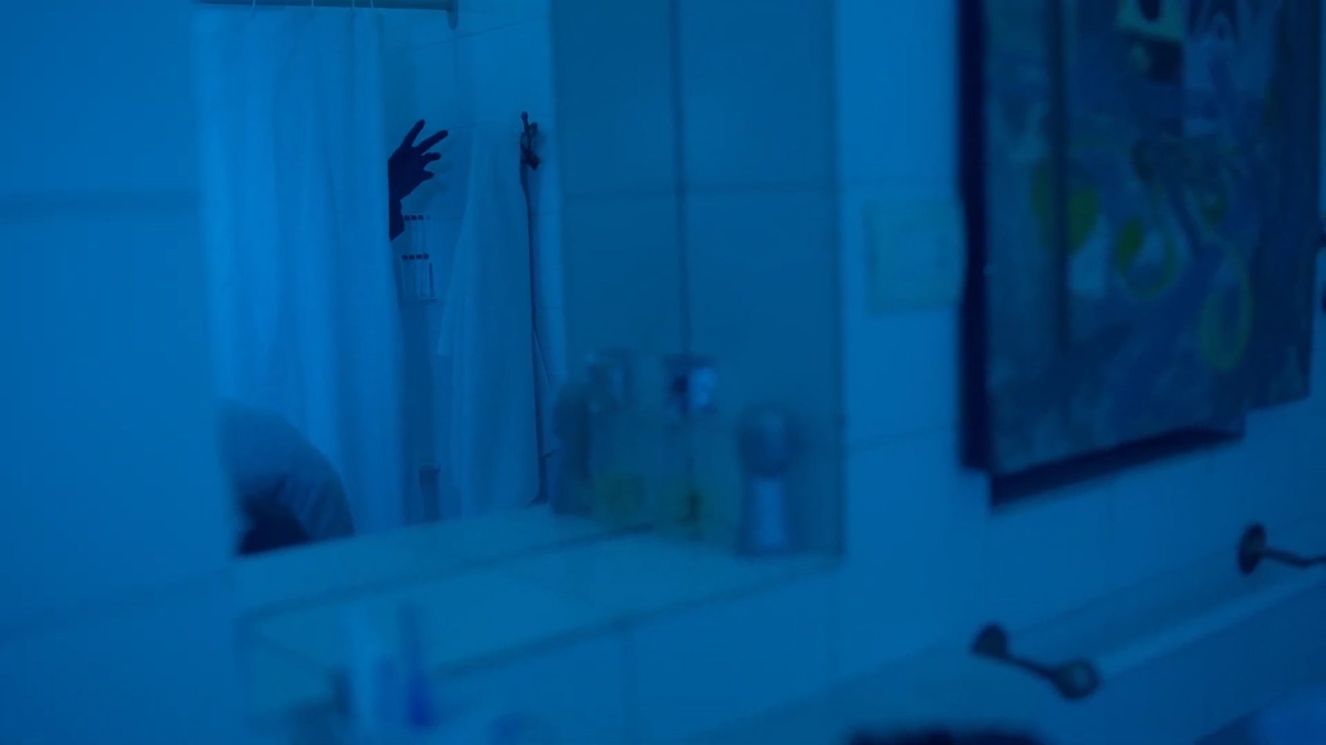 Morten Somnia (2024)