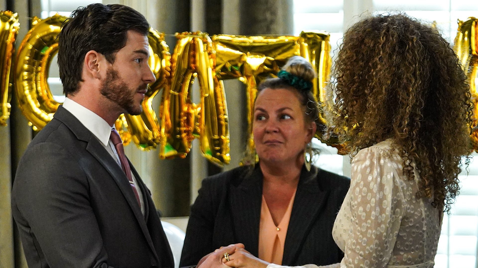 EastEnders 35x208