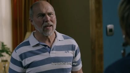 Episode 204