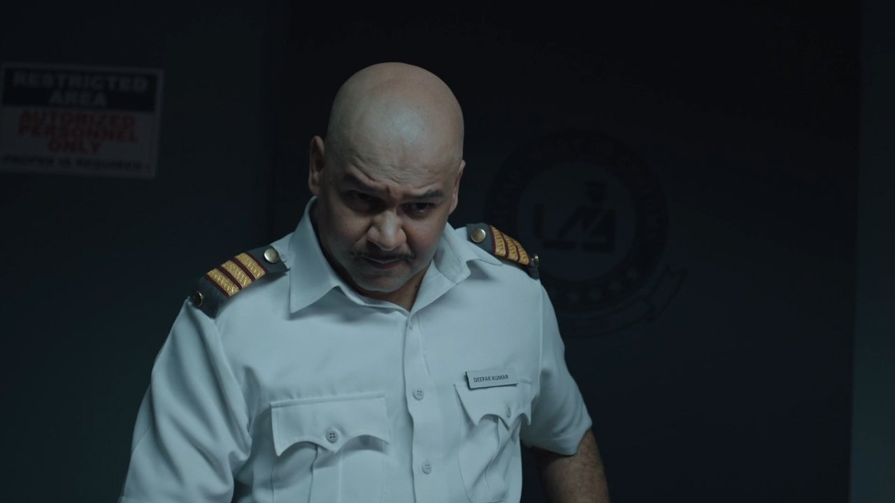 Episode 4