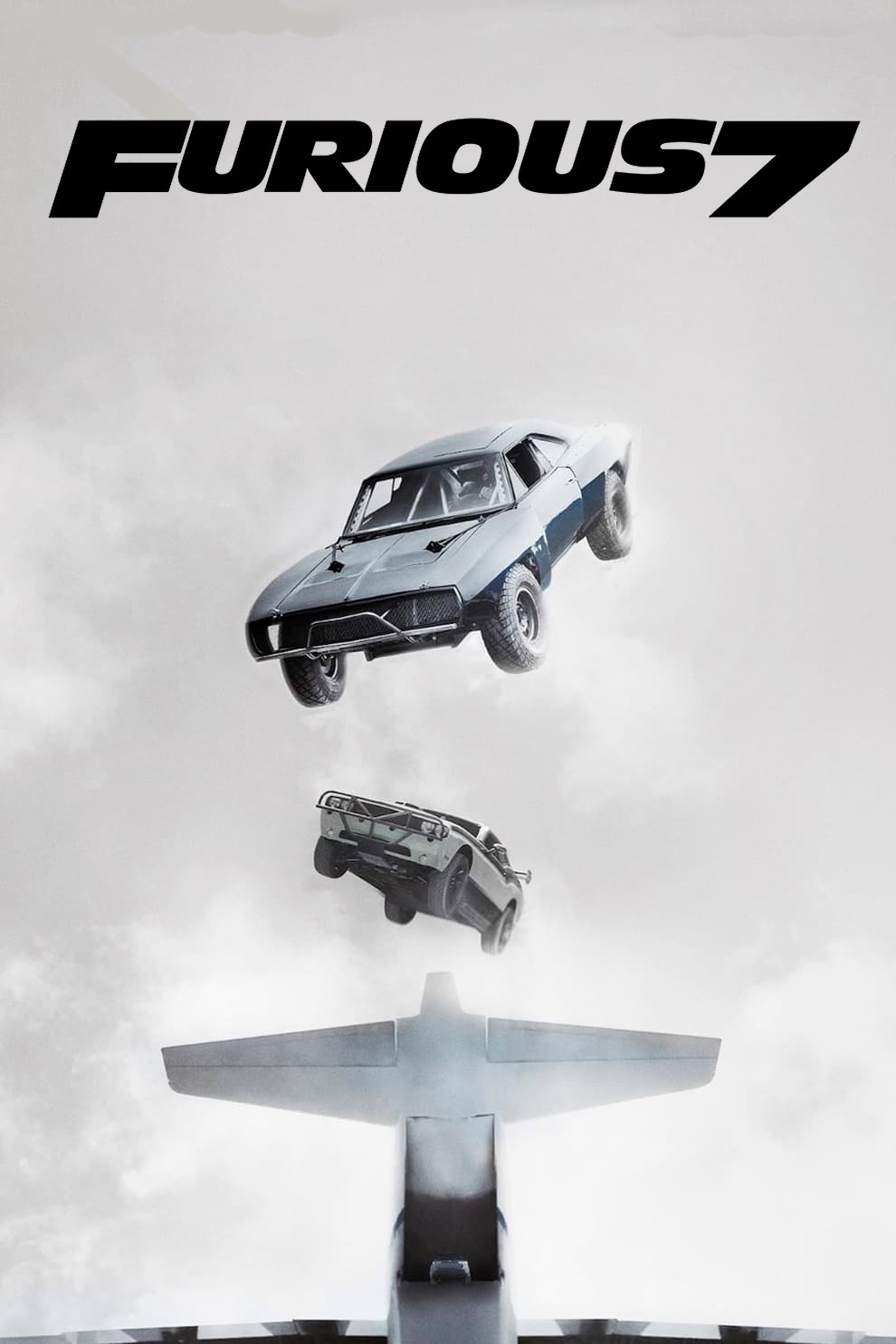 Furious 7