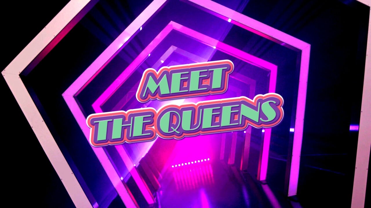 Thumbnail for Meet the Queens of Drag Race España Season 2 Season 0 Episode 9