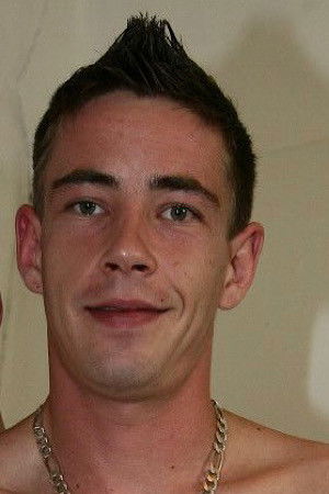 et billede af Dawe Homer