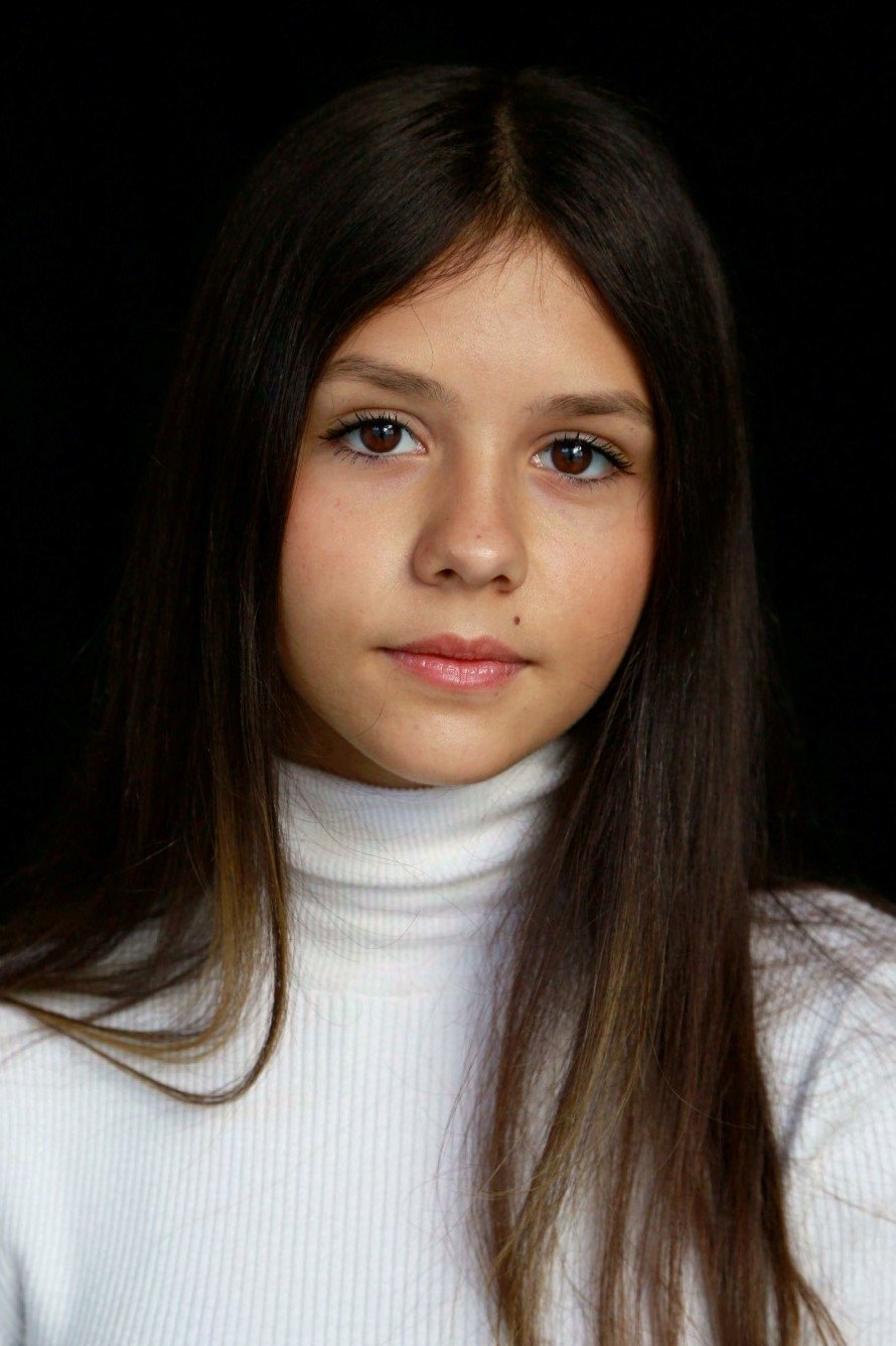person