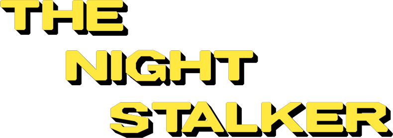 The Night Stalker
