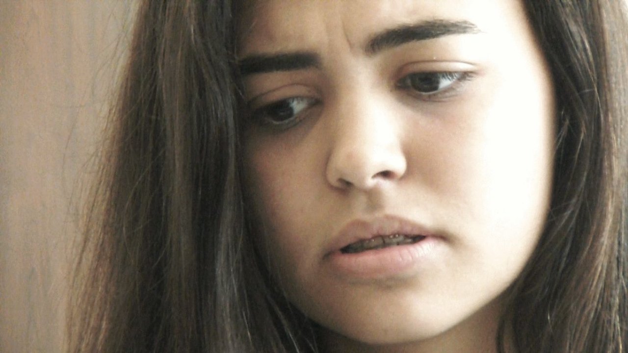 Imagem do Filme Lonely