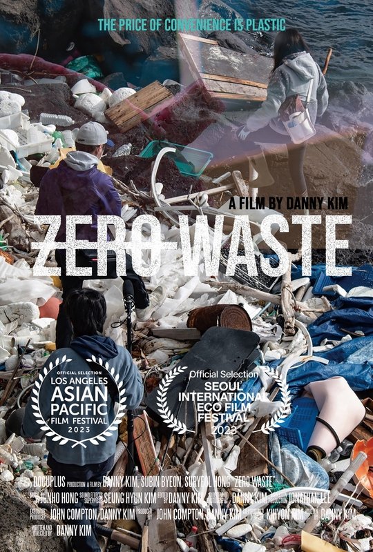 Zero Waste