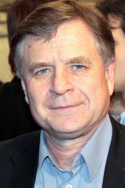 et billede af Grigoriy Gladkov