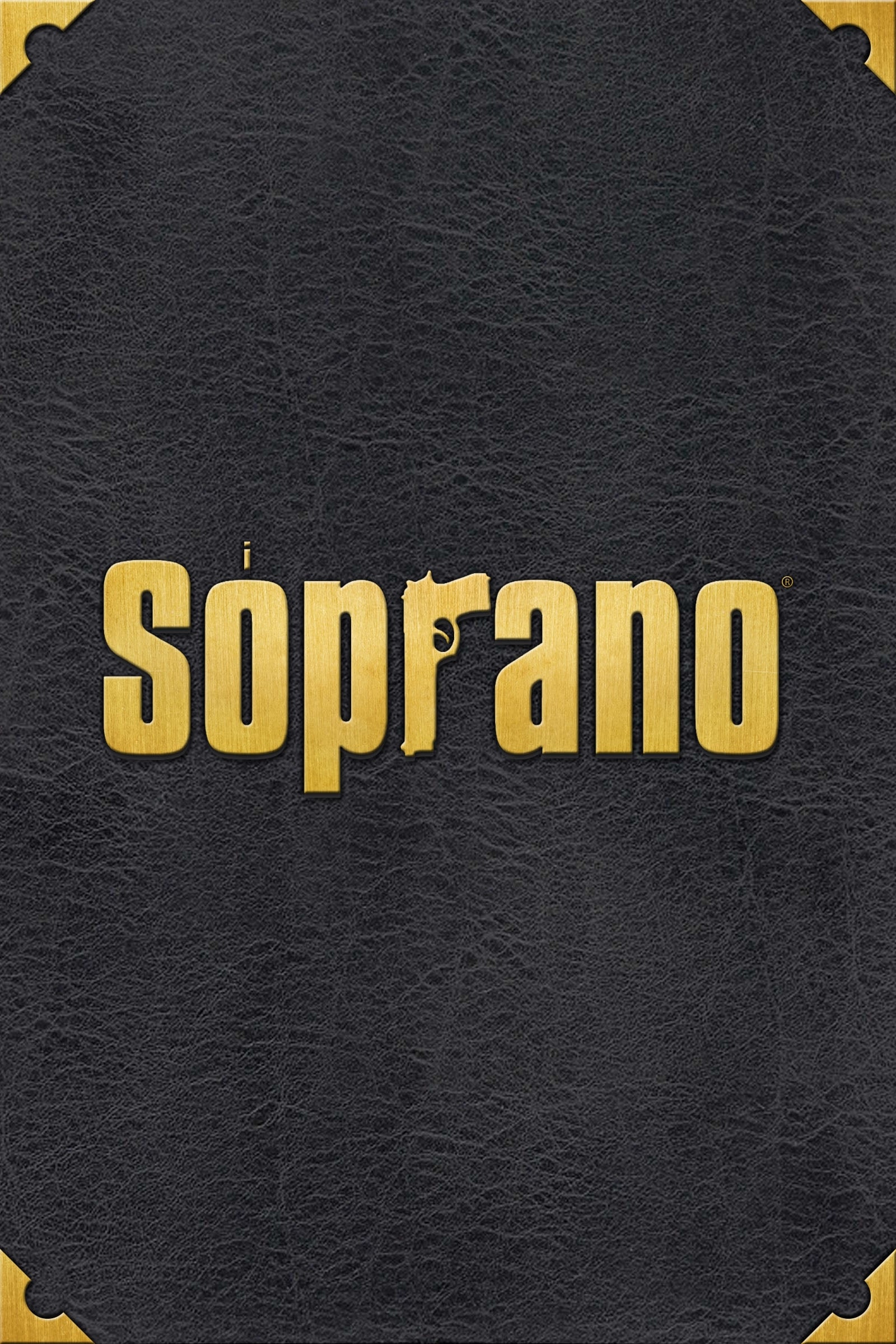 The Sopranos