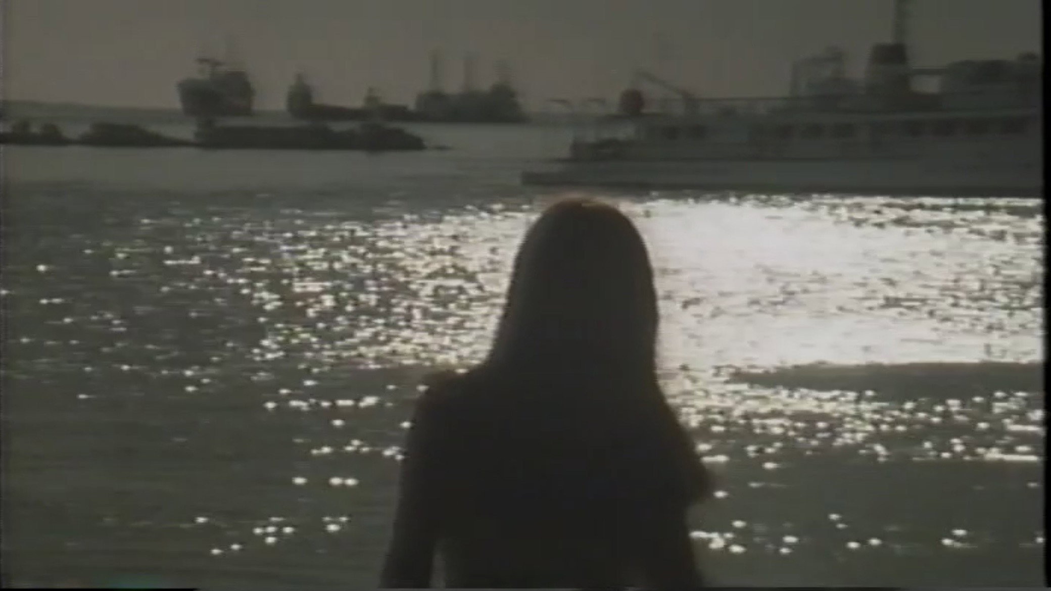 The True Story of the Element