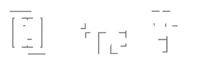 image-preview