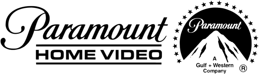 Paramount Home Entertainment France