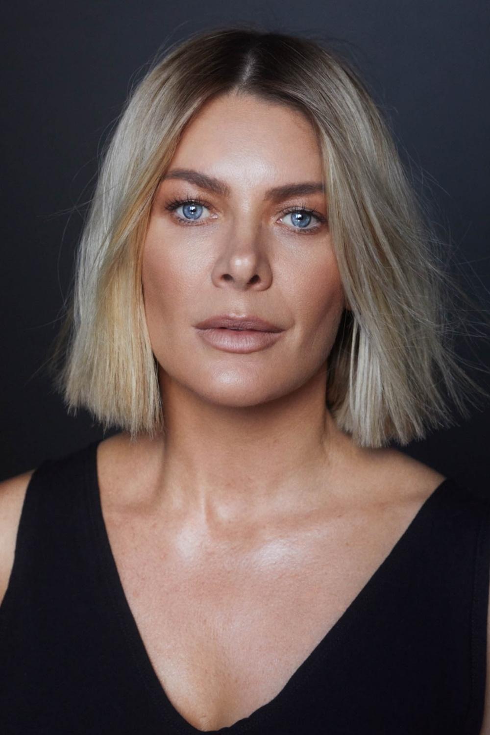 Photo de Natalie Bassingthwaighte 544809