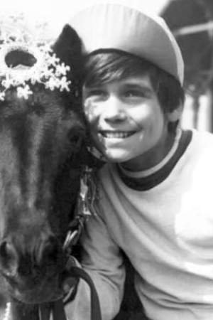 et billede af Vladimír Zátka