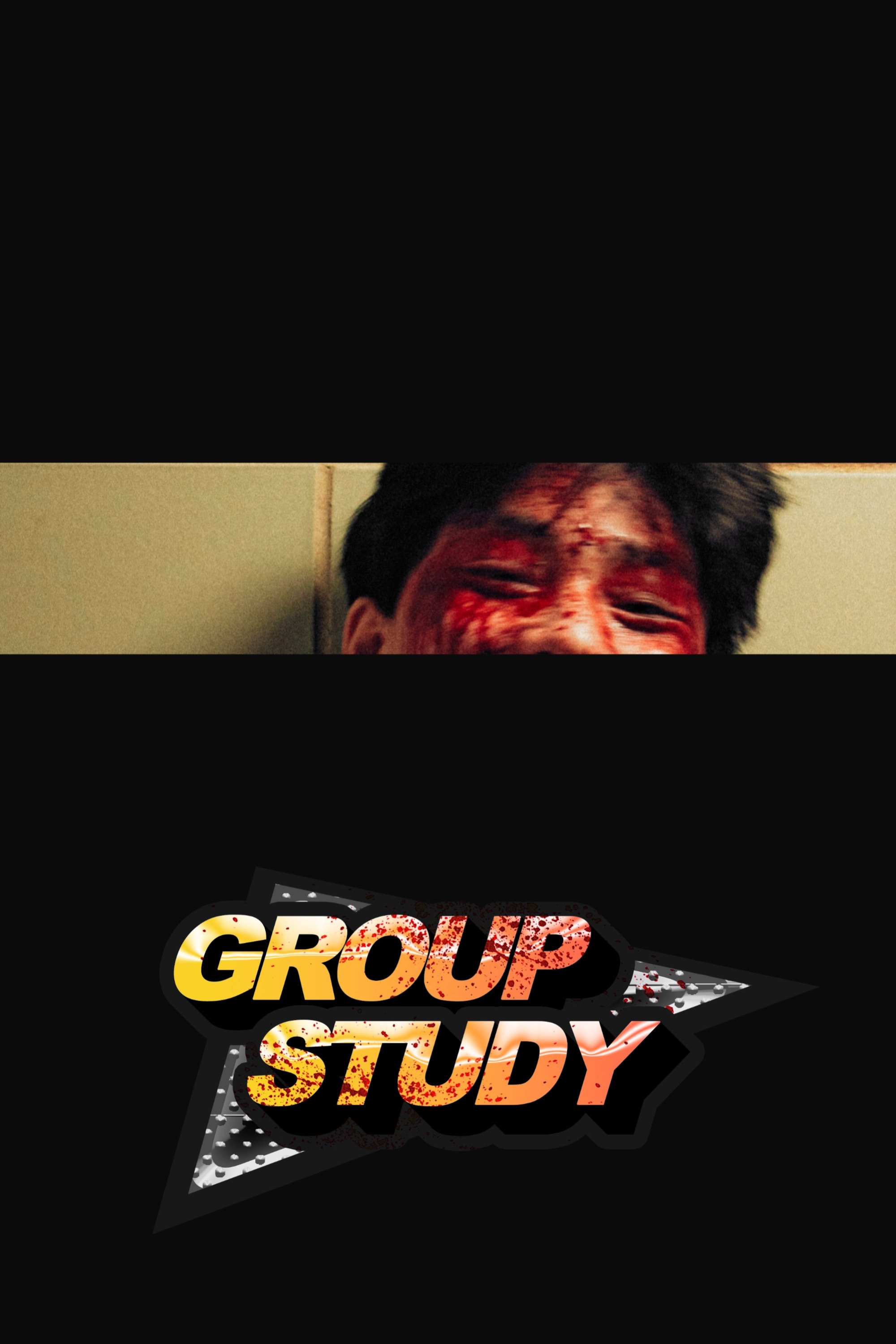 Group Study