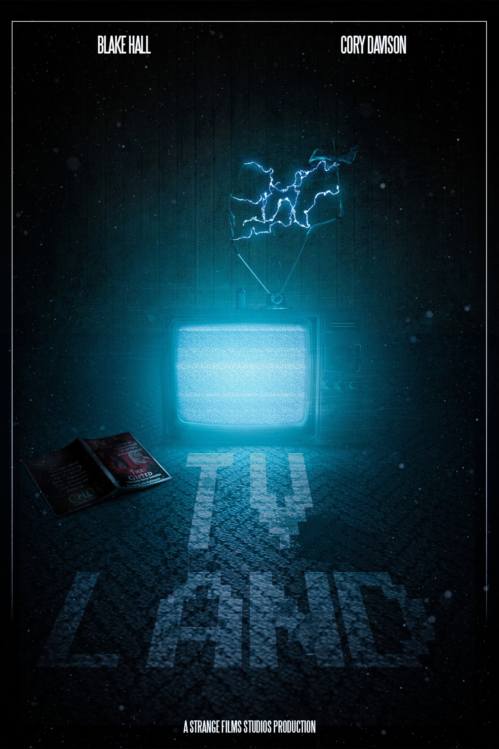 TV Land