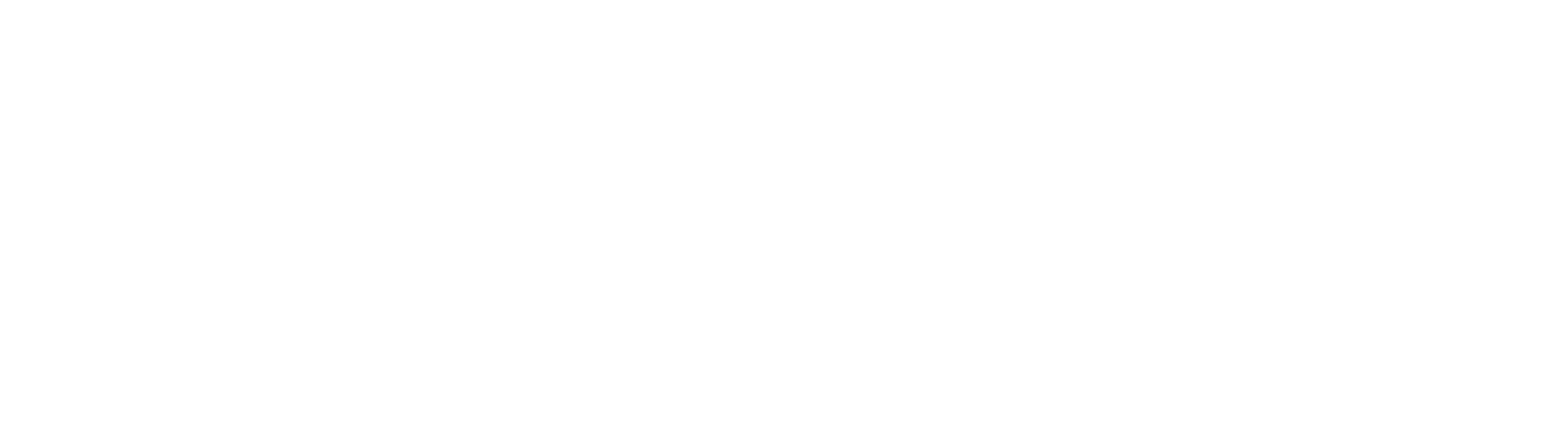 The Cleanse Logo