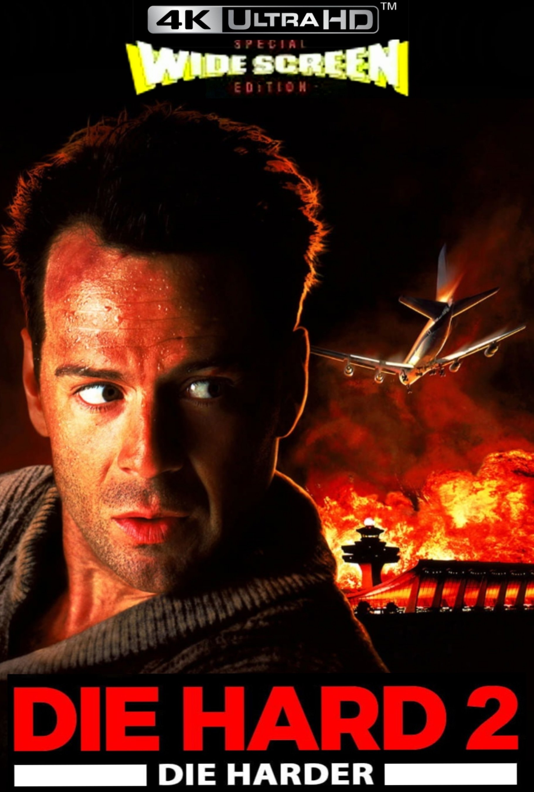 Die Hard 2