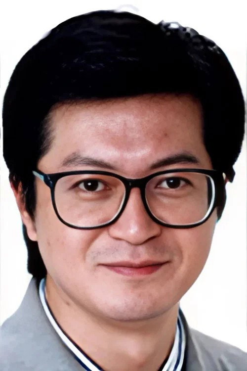 Toshihito Ito