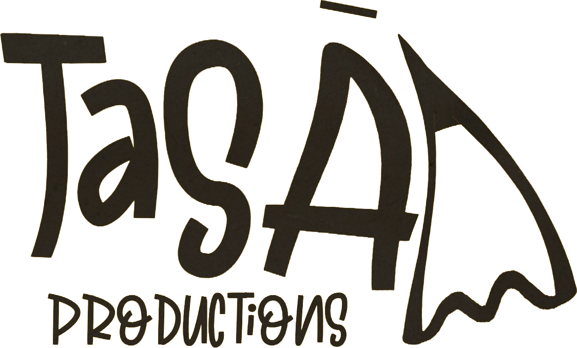 Tasá Productions
