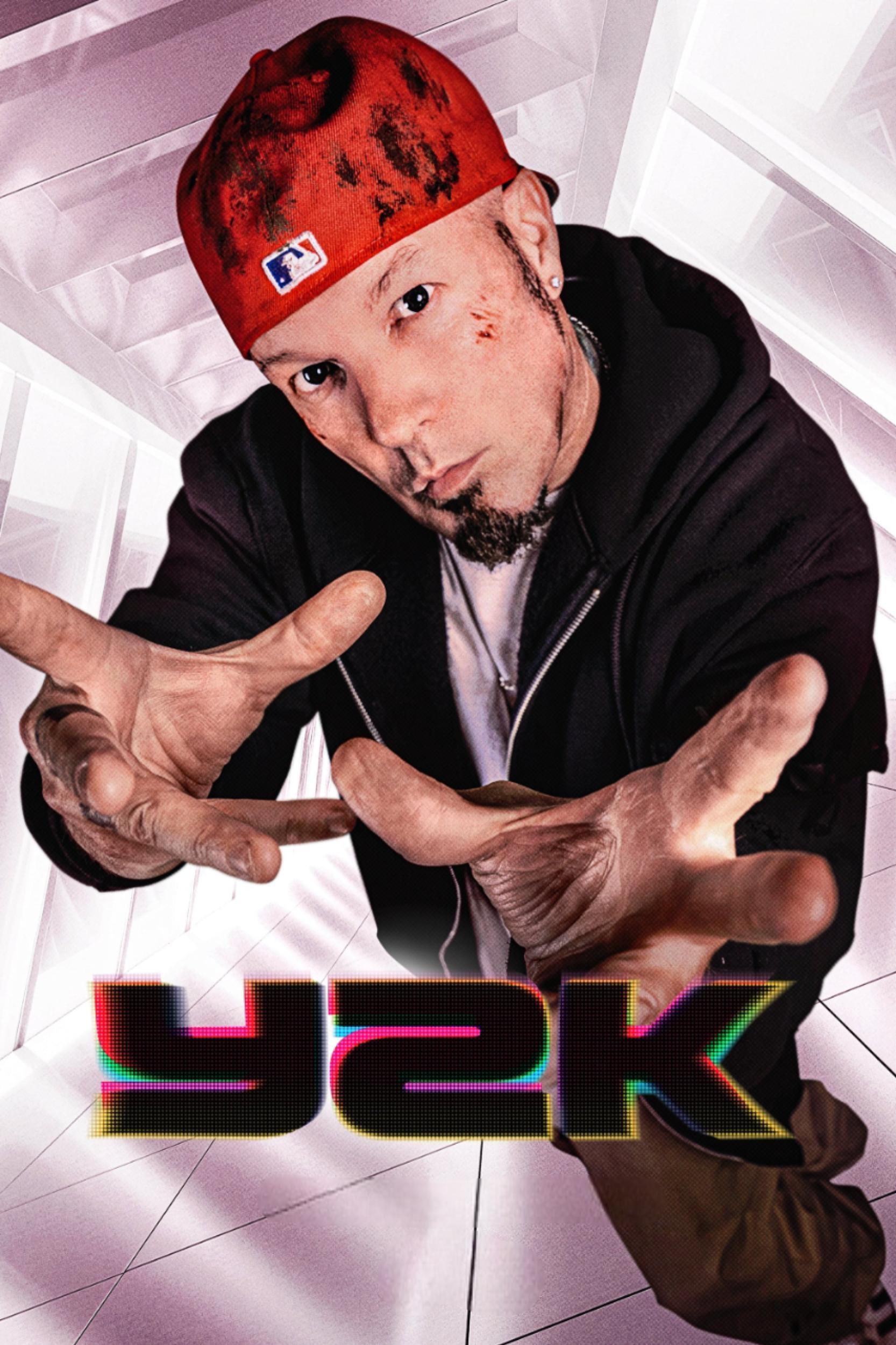 Y2K