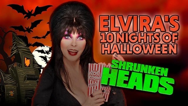 Episode 9