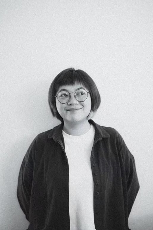 Hsu Kuei-Ting | Production Design