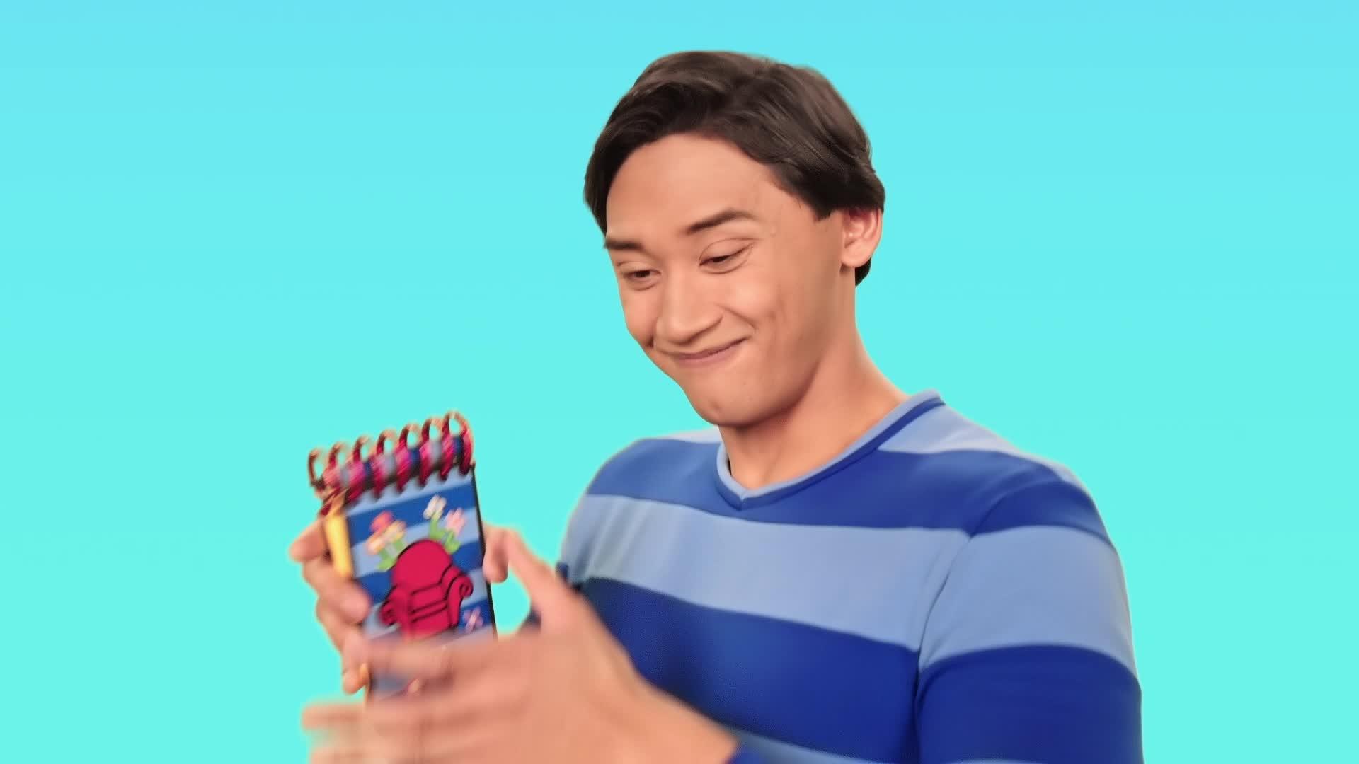 Episode 15