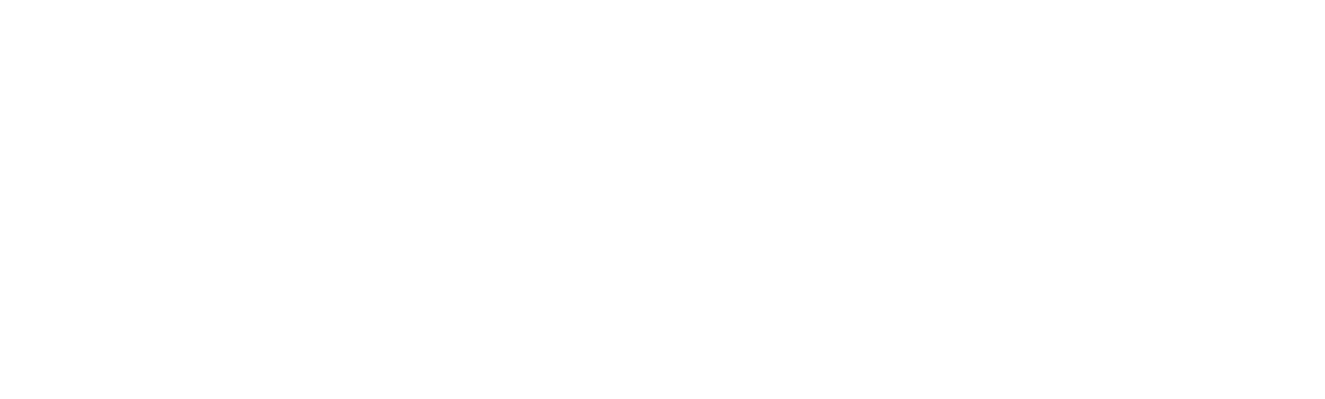 Couch by Lena Situations