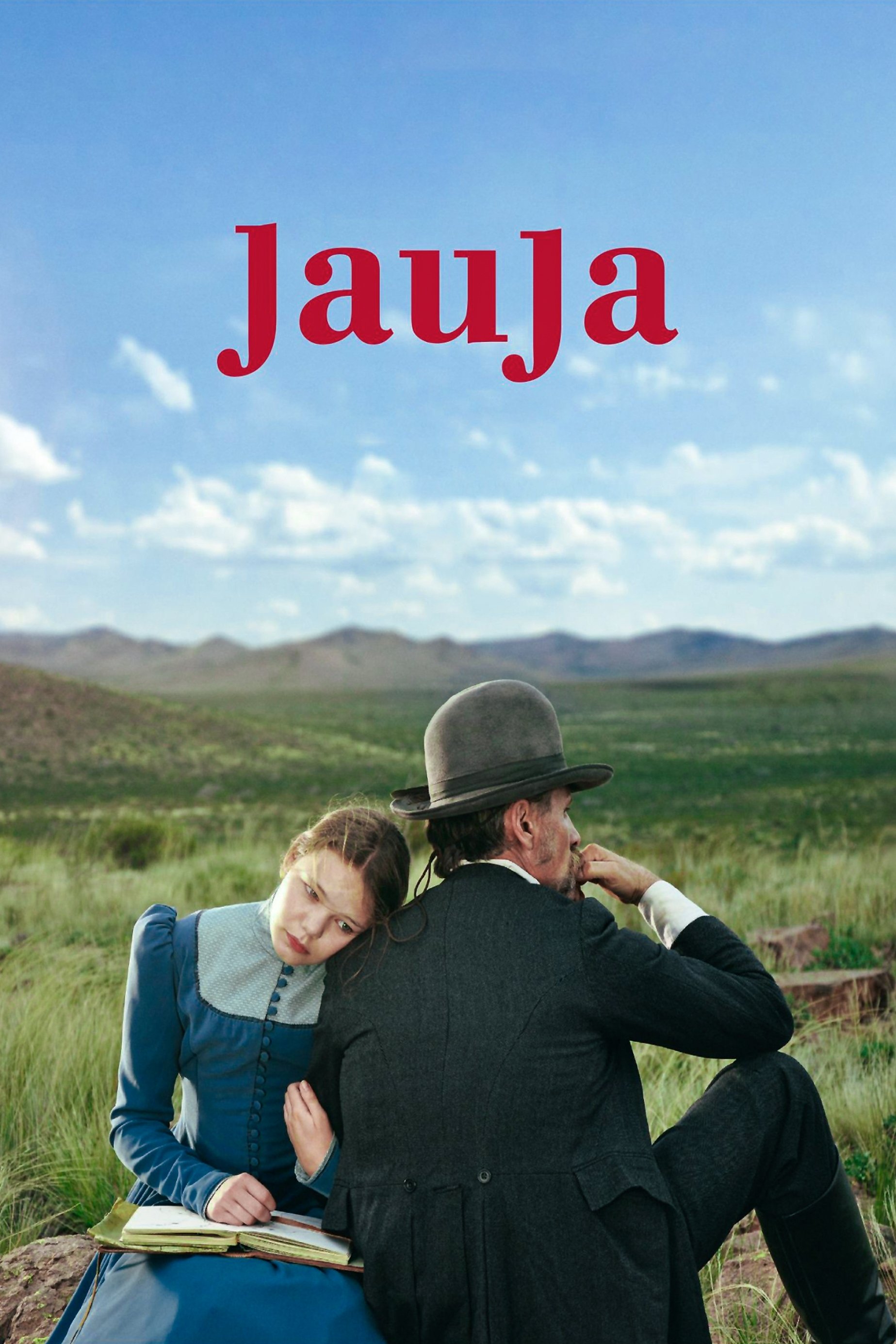 Jauja