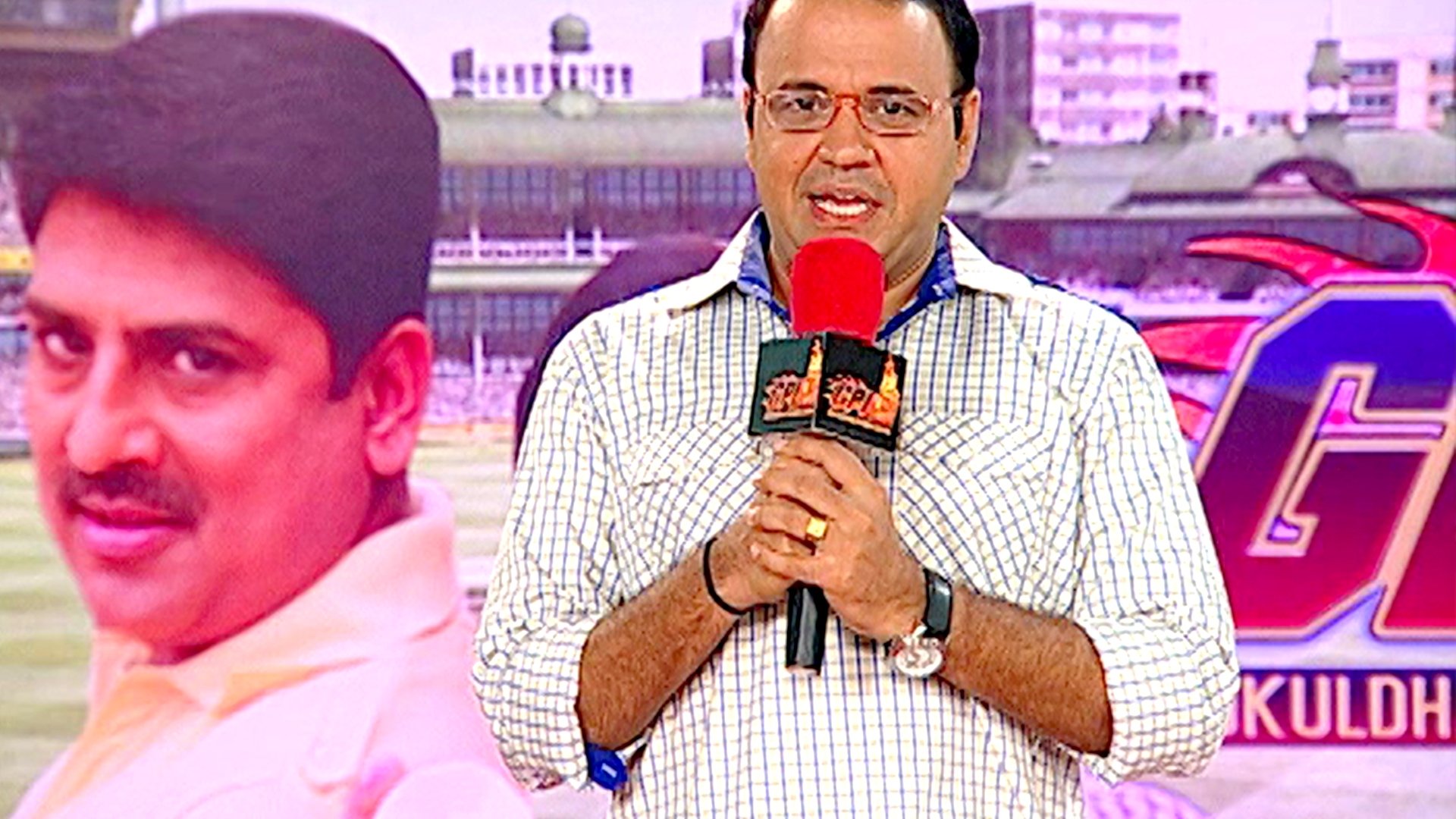 Taarak Mehta Ka Ooltah Chashmah